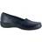 Easy Street Womens Purpose Loafer 8.5M