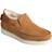 Sperry Moc-sider Base Core Chukka, Tan, 4, Women