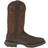 Durango Boot Rebel Western M - Chocolate