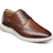 Florsheim Dash Wingtip Oxford Men's Oxford