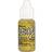 Ranger Stickles Glitter Glue .5oz-Sunflower