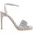 Journee Collection Arlette - Grey