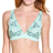 Cosabella Savona Bralette - Congo Ghana Lagoon Mint