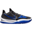 Nike Kyrie Low 4 M - Black/White/Game Royal