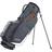 Izzo Ultra Lite Stand Bag