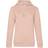 B&C Collection Queen Hoody - Soft Rose