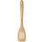 Cuisinart GreenGourmet Spatula 40.64cm