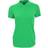 Sol's Women's Perfect Pique Short Sleeve Polo Shirt - Kelly Green
