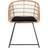 Finch Grayham Lounge Chair