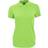 Sol's Women's Perfect Pique Short Sleeve Polo Shirt - Apple Green