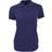 Sol's Women's Perfect Pique Short Sleeve Polo Shirt - French Navy