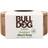 Bulldog Original Shave Soap 100g