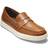 Cole Haan Nantucket Penny - British Tan