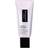 Shu Uemura Unlimited Block:booster Hydrating Primer SPF50+ PA+++ Sumire Mauve