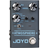 JOYO R-14