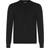 Howick Merino V Neck Jumper