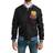 Dolce & Gabbana Mens Men Jacket Goldenpig