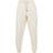 Urban Classics Basic Sweatpants - Whitesand