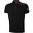 Helly Hansen 79241 Kensington Polo