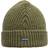 Devold Nansen Beanie