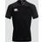 Canterbury Evader Jersey Mens