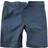 Dickies Cobden Short DK0A4XESNV0