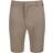 Regatta Mens Sandros Shorts (gold Sand)