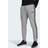 Adidas Essentials Fleece Stripe Pant