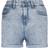 Urban Classics Ladies 5-Pocket Shorts Shorts