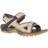 Merrell Kahuna Strap Sandals