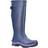 Cotswold Realm Wellington Boots