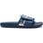 Quiksilver Rivi Adjust Mens Sliders