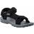 Jack Wolfskin Wave Breaker Men's Sandals