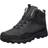 Vaude Hkg Core Mid Hiking Boots Black,Grey