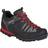 Karrimor Spike Low