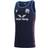 Macron Scotland Singlet Mens