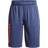 Under Armour UA Prototype 2.0 Wdmk Kids Shorts