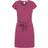 Trespass Womens/Ladies Lidia Round Neck Cotton Dress