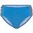 Trespass Womens/Ladies Niamh Bikini Bottoms