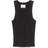 Citizens of Humanity Isabel Ribbed Tank Top
