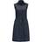 Jack Wolfskin Summer dress women Sonora Dress night