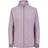 Trespass Womens/Ladies Detour Full Zip Fleece