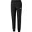 Puma Essentials Metallic Pants Women