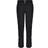 Dare 2b Womens/Ladies Melodic II Lightweight Stretch Walking Trousers (Black)