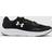 Under Armour & Charged Pursuit Youth Trainers