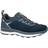 Hanwag Blueridge Low Women ES, asphalt/ocean-39,5