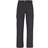 Trespass Womens/Ladies Escaped Quick Dry Active Trousers