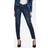 G-Star Joci 3d Mid Waist Slim Jeans