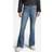 G-Star 3301 Flare Jeans