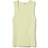 Agolde Poppy Organic Cotton Tank Top